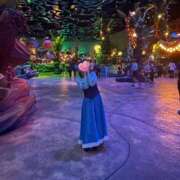 ヒメ日記 2025/09/03 21:11 投稿 かりな 静岡♂風俗の神様 静岡店