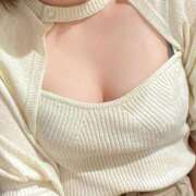 ヒメ日記 2025/09/23 20:43 投稿 かりな 静岡♂風俗の神様 静岡店