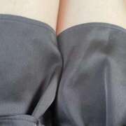 ヒメ日記 2025/09/25 17:32 投稿 かりな 静岡♂風俗の神様 静岡店