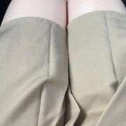 かりな 出勤終了🌸 静岡♂風俗の神様 静岡店