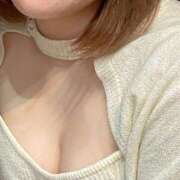 かりな いつもありがとうございます❤︎ 静岡♂風俗の神様 静岡店