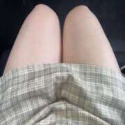 かりな ありがとうございました❤︎ 静岡♂風俗の神様 静岡店