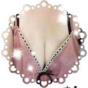 ヒメ日記 2025/08/08 16:32 投稿 大森 錦糸町おかあさん