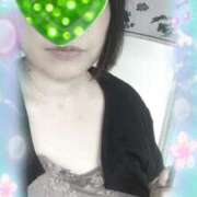 ヒメ日記 2025/09/05 15:14 投稿 大森 錦糸町おかあさん