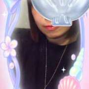 ヒメ日記 2025/09/24 09:11 投稿 大森 錦糸町おかあさん