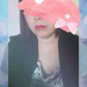 ヒメ日記 2025/09/29 19:02 投稿 大森 錦糸町おかあさん