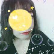 ヒメ日記 2025/10/07 21:11 投稿 大森 錦糸町おかあさん