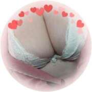 ヒメ日記 2025/10/10 09:43 投稿 大森 錦糸町おかあさん