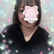 ヒメ日記 2025/10/10 16:37 投稿 大森 錦糸町おかあさん