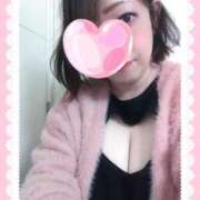 ヒメ日記 2025/10/15 21:47 投稿 大森 錦糸町おかあさん