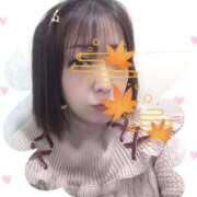 ヒメ日記 2025/10/22 18:32 投稿 大森 錦糸町おかあさん