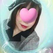 ヒメ日記 2025/11/05 17:34 投稿 大森 錦糸町おかあさん