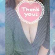 ヒメ日記 2025/11/19 22:10 投稿 大森 錦糸町おかあさん