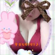 ヒメ日記 2025/11/21 19:48 投稿 大森 錦糸町おかあさん