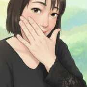 ヒメ日記 2025/11/26 10:23 投稿 大森 錦糸町おかあさん