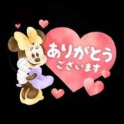 ヒメ日記 2025/11/30 21:37 投稿 大森 錦糸町おかあさん