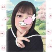 大森 残りあとわずか♡ 錦糸町おかあさん