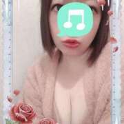 大森 いつもありがとう❤️ 錦糸町おかあさん