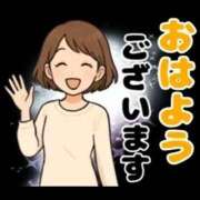 ヒメ日記 2026/02/10 10:50 投稿 大森 錦糸町おかあさん