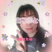 ヒメ日記 2026/02/10 14:50 投稿 大森 錦糸町おかあさん