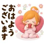 ヒメ日記 2026/03/18 10:46 投稿 大森 錦糸町おかあさん