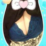 ヒメ日記 2026/03/18 20:01 投稿 大森 錦糸町おかあさん