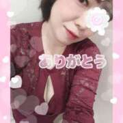 ヒメ日記 2026/03/25 16:50 投稿 大森 錦糸町おかあさん