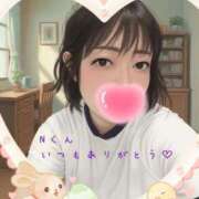 ヒメ日記 2026/03/30 20:45 投稿 大森 錦糸町おかあさん