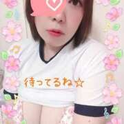 ヒメ日記 2026/04/17 10:43 投稿 大森 錦糸町おかあさん