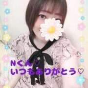 ヒメ日記 2026/04/17 18:31 投稿 大森 錦糸町おかあさん