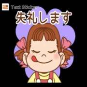 ヒメ日記 2025/09/05 11:13 投稿 大森 西船橋おかあさん