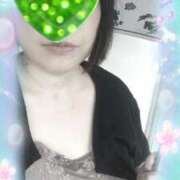 ヒメ日記 2025/09/05 15:20 投稿 大森 西船橋おかあさん