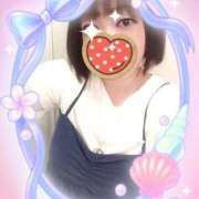 ヒメ日記 2025/09/12 10:30 投稿 大森 西船橋おかあさん