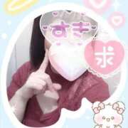 ヒメ日記 2025/09/30 10:30 投稿 大森 西船橋おかあさん