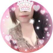 ヒメ日記 2025/10/03 10:00 投稿 大森 西船橋おかあさん