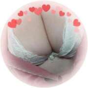 ヒメ日記 2025/10/10 09:50 投稿 大森 西船橋おかあさん