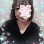 ヒメ日記 2025/10/10 16:50 投稿 大森 西船橋おかあさん