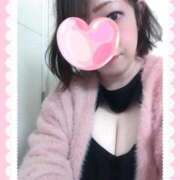 ヒメ日記 2025/10/15 22:00 投稿 大森 西船橋おかあさん