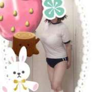 ヒメ日記 2025/10/17 17:30 投稿 大森 西船橋おかあさん