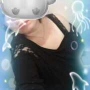 ヒメ日記 2025/11/12 16:50 投稿 大森 西船橋おかあさん