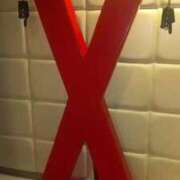 ヒメ日記 2025/11/26 15:50 投稿 大森 西船橋おかあさん