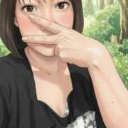 ヒメ日記 2025/11/28 10:40 投稿 大森 西船橋おかあさん