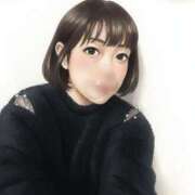 ヒメ日記 2025/11/28 19:40 投稿 大森 西船橋おかあさん