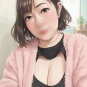 ヒメ日記 2025/11/28 19:50 投稿 大森 西船橋おかあさん