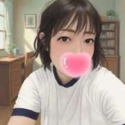 ヒメ日記 2025/11/28 21:50 投稿 大森 西船橋おかあさん