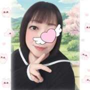 大森 残りあとわずか♡ 西船橋おかあさん