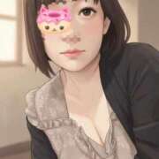 ヒメ日記 2025/12/10 18:00 投稿 大森 西船橋おかあさん