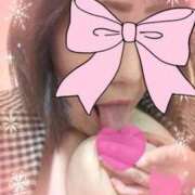 ヒメ日記 2025/12/10 19:20 投稿 大森 西船橋おかあさん