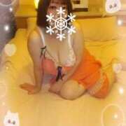 ヒメ日記 2025/12/12 18:50 投稿 大森 西船橋おかあさん