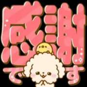 ヒメ日記 2025/12/19 20:30 投稿 大森 西船橋おかあさん